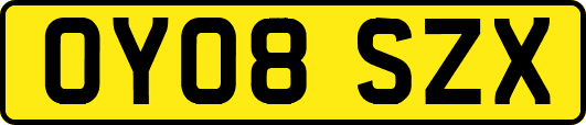 OY08SZX