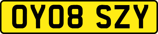 OY08SZY