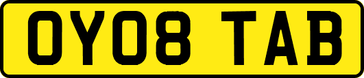OY08TAB