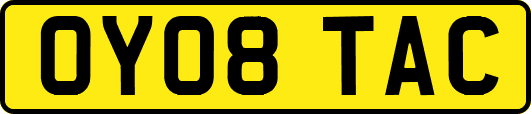 OY08TAC