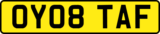 OY08TAF