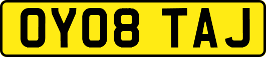 OY08TAJ