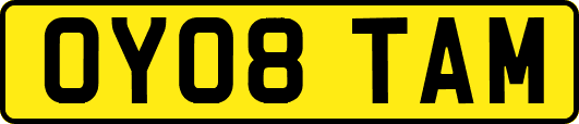 OY08TAM
