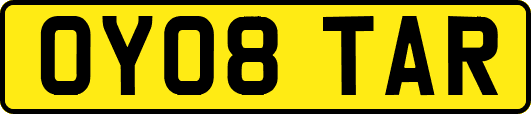 OY08TAR