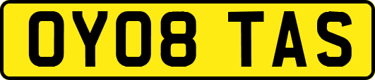 OY08TAS