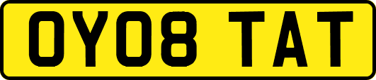 OY08TAT