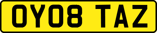 OY08TAZ