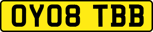 OY08TBB
