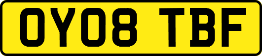 OY08TBF