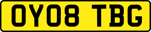 OY08TBG