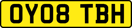 OY08TBH