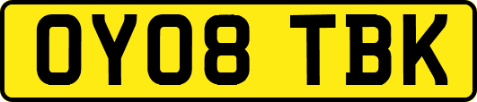 OY08TBK