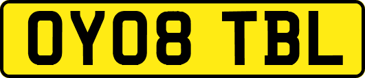 OY08TBL