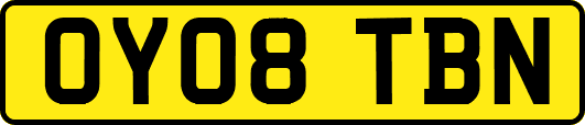 OY08TBN