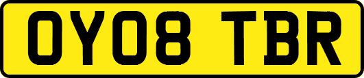 OY08TBR