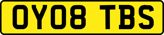 OY08TBS