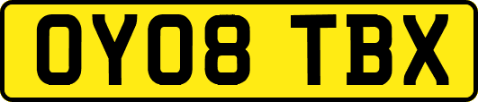 OY08TBX
