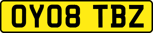 OY08TBZ