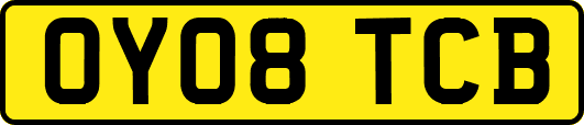 OY08TCB