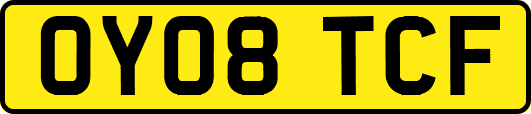 OY08TCF