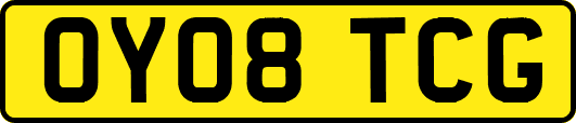 OY08TCG