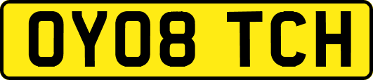 OY08TCH
