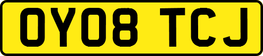 OY08TCJ
