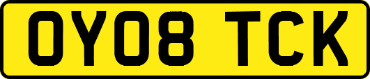OY08TCK