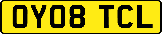 OY08TCL