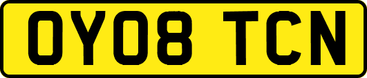 OY08TCN