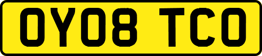OY08TCO