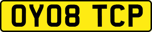 OY08TCP