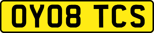 OY08TCS
