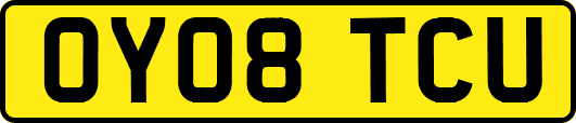 OY08TCU