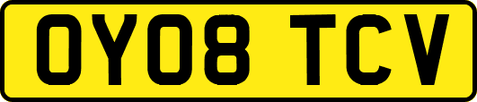 OY08TCV