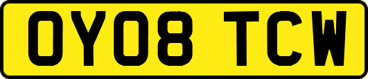 OY08TCW