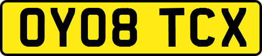 OY08TCX