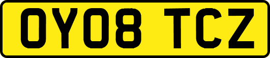 OY08TCZ