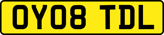 OY08TDL