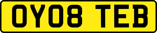 OY08TEB