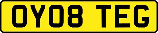 OY08TEG