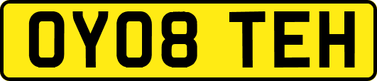 OY08TEH