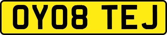 OY08TEJ