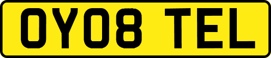 OY08TEL