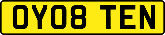 OY08TEN