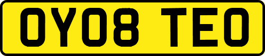 OY08TEO