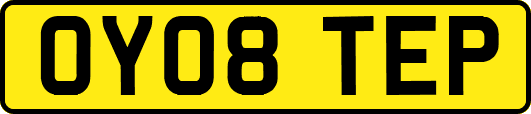 OY08TEP