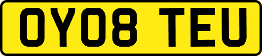 OY08TEU