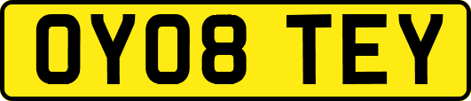 OY08TEY