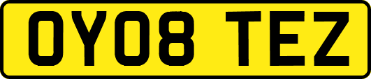 OY08TEZ